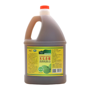 怡年®木瓜香醋1.75L
